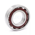 QJ 202N2MA Four point angular contact ball bearings